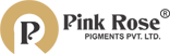 Pink Rose Pigments Pvt. Ltd.