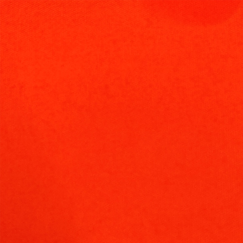 #alt_tagbright-orange, Cold brand dyes in Patna, Nagpur, Nashik, Madhura, Vapi,