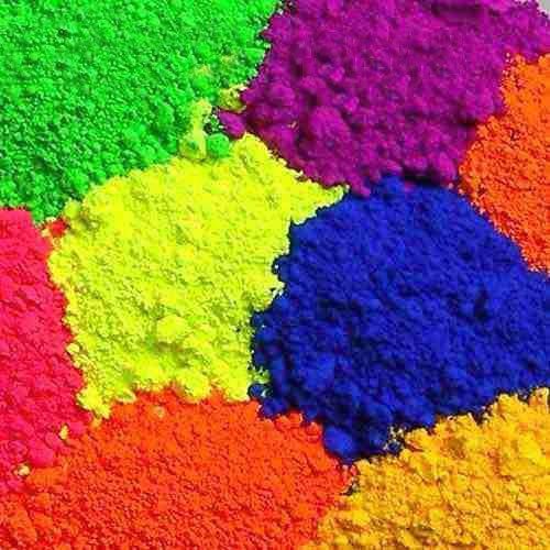 organic pigment powder in Ahmedabad, Gujarat