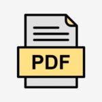 #alt_tagpngtree-pdf-file-document-icon-png-image_897101