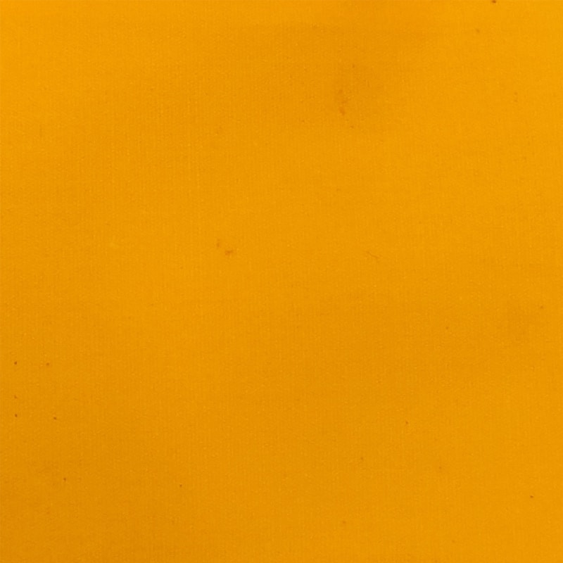 Floro Yellow Fluorescent Pigment