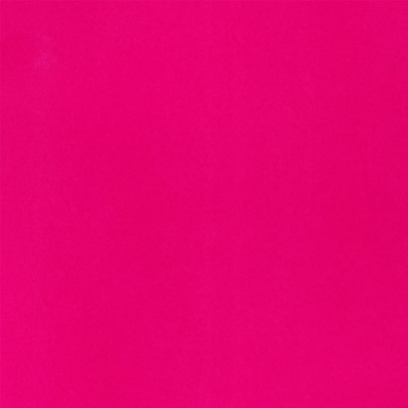 Highlighted Pink Fluorescent pigments