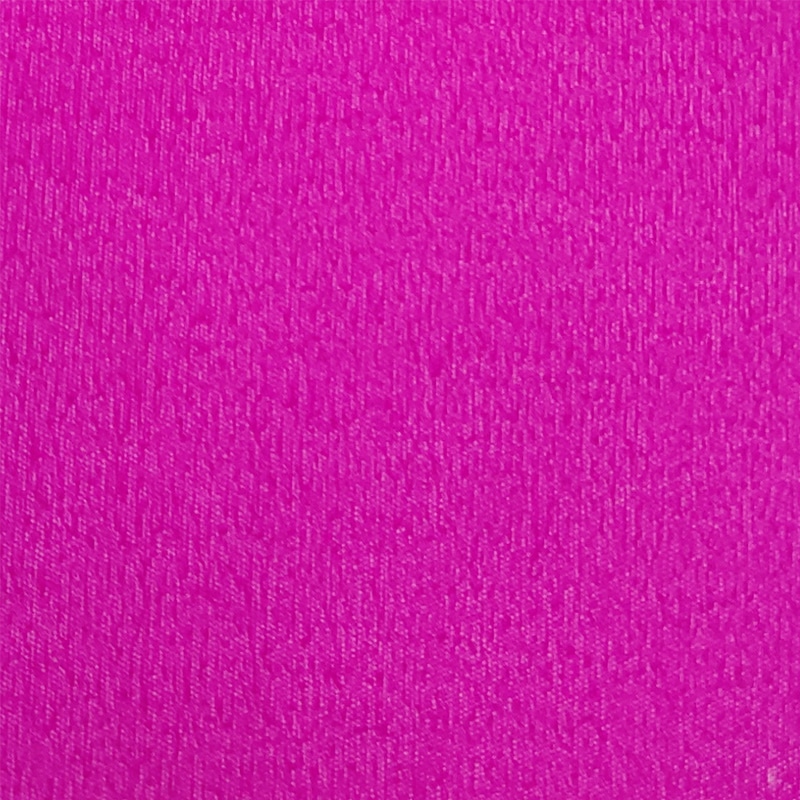 Knockout Pink Fluorescent