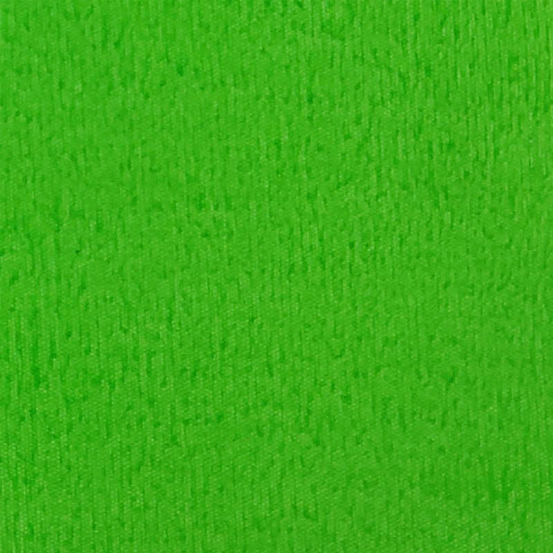 Parrot Green Fluorescent Pigment