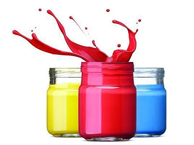 Pigment Paste4