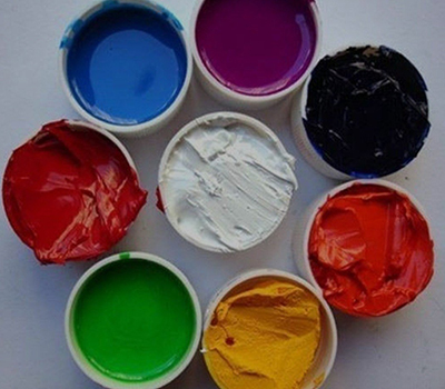 Vat Paste1