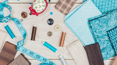 Fashion,-apparel,-and-home-textile-designs