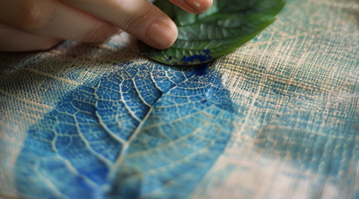 Organic-and-eco-friendly-fabric-printing