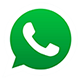 Whatsapp Icon