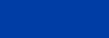 Pigment Blue 15:0 Mass Tone