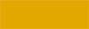 Yellow SPG 5GPL
