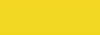 Yellow SPG 5GPL