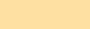 Yellow SPG 5GPL