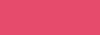Red SPB 1GPL