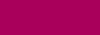 Red SPC 5GPL