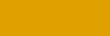 Yellow SPG 5GPL
