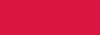 Red SPL 5GPL