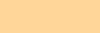 Yellow SPG 5GPL