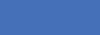 Blue MS 1GPL