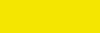 Yellow SPG 5GPL