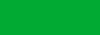Green SPG 5GPL