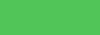 Green SPG 1GPL