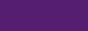 Violet 595 5GPL