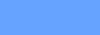 Pigment Blue 15:0 Tint Tone