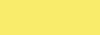 Yellow SPG 1GPL