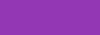 Violet 595 1GPL