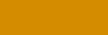 Yellow SPG 5GPL