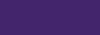 Violet MS 5GPL