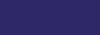 Violet SPB 5GPL