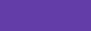 Violet MS 1GPL