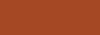 Brown SPC 5GPL