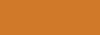 Brown SPC 1GPL