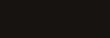 Black SPK 5GPL