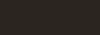 Black SPK 1GPL