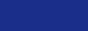Pigment Blue 15:1 Mass Tone