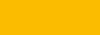 Yellow SPR 5GPL