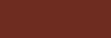 Red SPC 5GPL