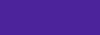 Blue MS 5GPL