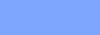 Pigment Blue 15:1 Tint Tone