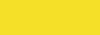 Yellow SPR 1GPL
