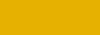 Yellow SPR 5GPL