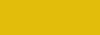 Yellow SPR 1GPL