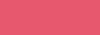 Red SPC 5GPL