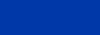 Pigment Blue 15:3 Mass Tone
