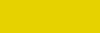 Yellow SPG 5GPL