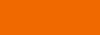 Orange SPO 5GPL